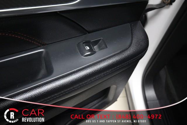 Used Ford Explorer Sport 4WD w/ Navi & rearCam 2017 | Car Revolution. Avenel, New Jersey Used Ford Explorer Sport 4WD w/ Navi & rearCam 2017 | Car Revolution. Avenel, New Jersey