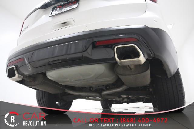 Used Ford Explorer Sport 4WD w/ Navi & rearCam 2017 | Car Revolution. Avenel, New Jersey Used Ford Explorer Sport 4WD w/ Navi & rearCam 2017 | Car Revolution. Avenel, New Jersey