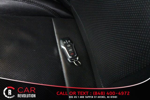 Used Ford Explorer Sport 4WD w/ Navi & rearCam 2017 | Car Revolution. Avenel, New Jersey Used Ford Explorer Sport 4WD w/ Navi & rearCam 2017 | Car Revolution. Avenel, New Jersey
