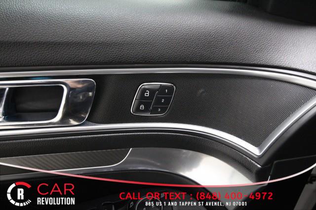 Used Ford Explorer Sport 4WD w/ Navi & rearCam 2017 | Car Revolution. Avenel, New Jersey Used Ford Explorer Sport 4WD w/ Navi & rearCam 2017 | Car Revolution. Avenel, New Jersey