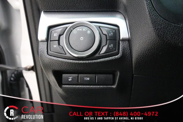 Used Ford Explorer Sport 4WD w/ Navi & rearCam 2017 | Car Revolution. Avenel, New Jersey Used Ford Explorer Sport 4WD w/ Navi & rearCam 2017 | Car Revolution. Avenel, New Jersey