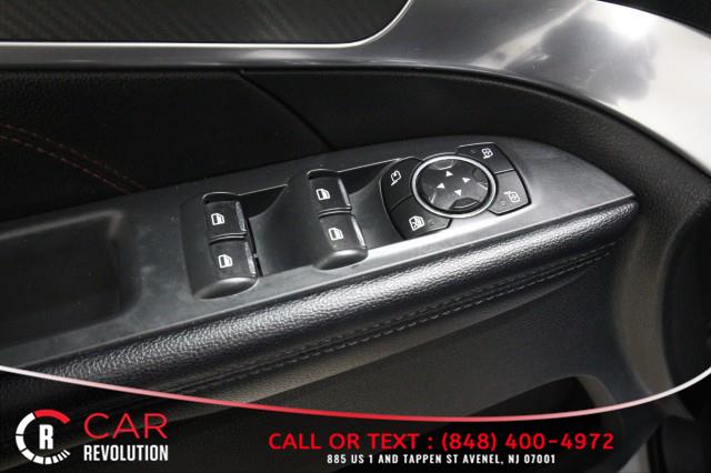 Used Ford Explorer Sport 4WD w/ Navi & rearCam 2017 | Car Revolution. Avenel, New Jersey Used Ford Explorer Sport 4WD w/ Navi & rearCam 2017 | Car Revolution. Avenel, New Jersey