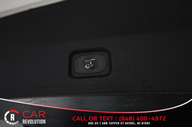 Used Ford Explorer Sport 4WD w/ Navi & rearCam 2017 | Car Revolution. Avenel, New Jersey Used Ford Explorer Sport 4WD w/ Navi & rearCam 2017 | Car Revolution. Avenel, New Jersey