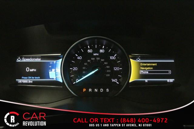 Used Ford Explorer Sport 4WD w/ Navi & rearCam 2017 | Car Revolution. Avenel, New Jersey Used Ford Explorer Sport 4WD w/ Navi & rearCam 2017 | Car Revolution. Avenel, New Jersey