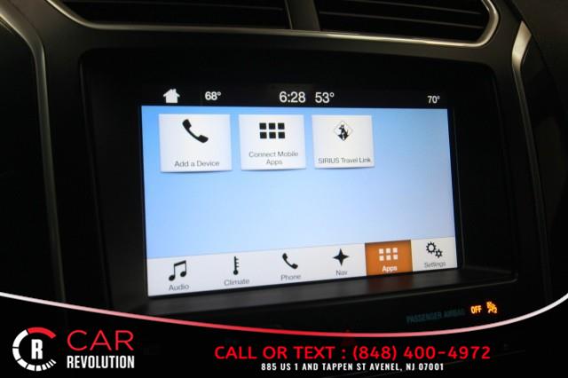 Used Ford Explorer Sport 4WD w/ Navi & rearCam 2017 | Car Revolution. Avenel, New Jersey Used Ford Explorer Sport 4WD w/ Navi & rearCam 2017 | Car Revolution. Avenel, New Jersey