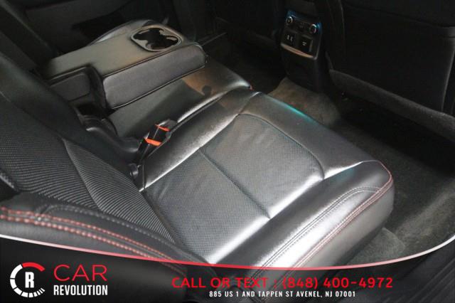 Used Ford Explorer Sport 4WD w/ Navi & rearCam 2017 | Car Revolution. Avenel, New Jersey Used Ford Explorer Sport 4WD w/ Navi & rearCam 2017 | Car Revolution. Avenel, New Jersey