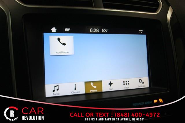 Used Ford Explorer Sport 4WD w/ Navi & rearCam 2017 | Car Revolution. Avenel, New Jersey Used Ford Explorer Sport 4WD w/ Navi & rearCam 2017 | Car Revolution. Avenel, New Jersey