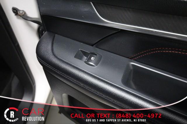 Used Ford Explorer Sport 4WD w/ Navi & rearCam 2017 | Car Revolution. Avenel, New Jersey Used Ford Explorer Sport 4WD w/ Navi & rearCam 2017 | Car Revolution. Avenel, New Jersey