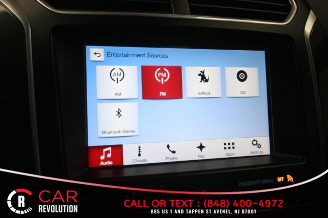 Used Ford Explorer Sport 4WD w/ Navi & rearCam 2017 | Car Revolution. Avenel, New Jersey Used Ford Explorer Sport 4WD w/ Navi & rearCam 2017 | Car Revolution. Avenel, New Jersey