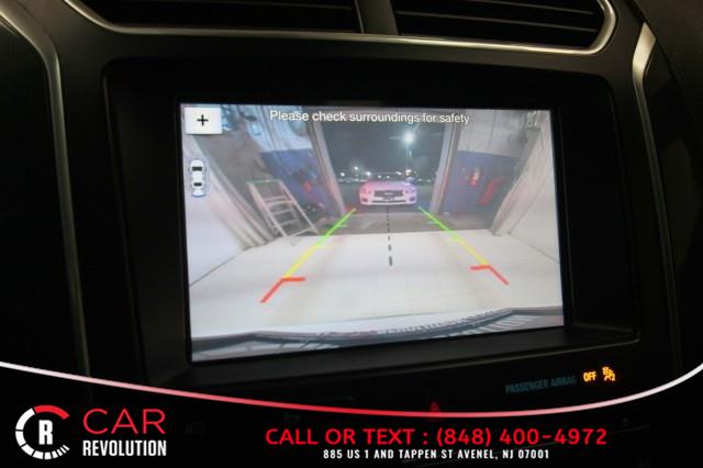 Used Ford Explorer Sport 4WD w/ Navi & rearCam 2017 | Car Revolution. Avenel, New Jersey Used Ford Explorer Sport 4WD w/ Navi & rearCam 2017 | Car Revolution. Avenel, New Jersey