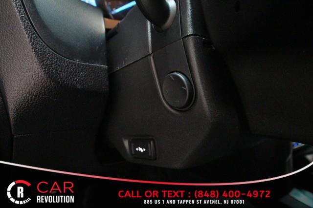 Used Ford Explorer Sport 4WD w/ Navi & rearCam 2017 | Car Revolution. Avenel, New Jersey Used Ford Explorer Sport 4WD w/ Navi & rearCam 2017 | Car Revolution. Avenel, New Jersey