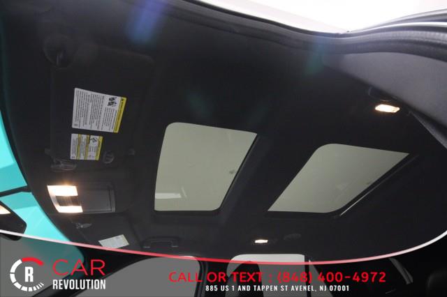 Used Ford Explorer Sport 4WD w/ Navi & rearCam 2017 | Car Revolution. Avenel, New Jersey Used Ford Explorer Sport 4WD w/ Navi & rearCam 2017 | Car Revolution. Avenel, New Jersey