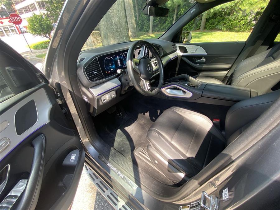 2020 Mercedes-benz Gle GLE 350 4MATIC AWD 4dr SUV, available for sale in Great Neck, New York | Camy Cars. Great Neck, New York 2020 Mercedes-benz Gle GLE 350 4MATIC AWD 4dr SUV, available for sale in Great Neck, New York | Camy Cars. Great Neck, New York