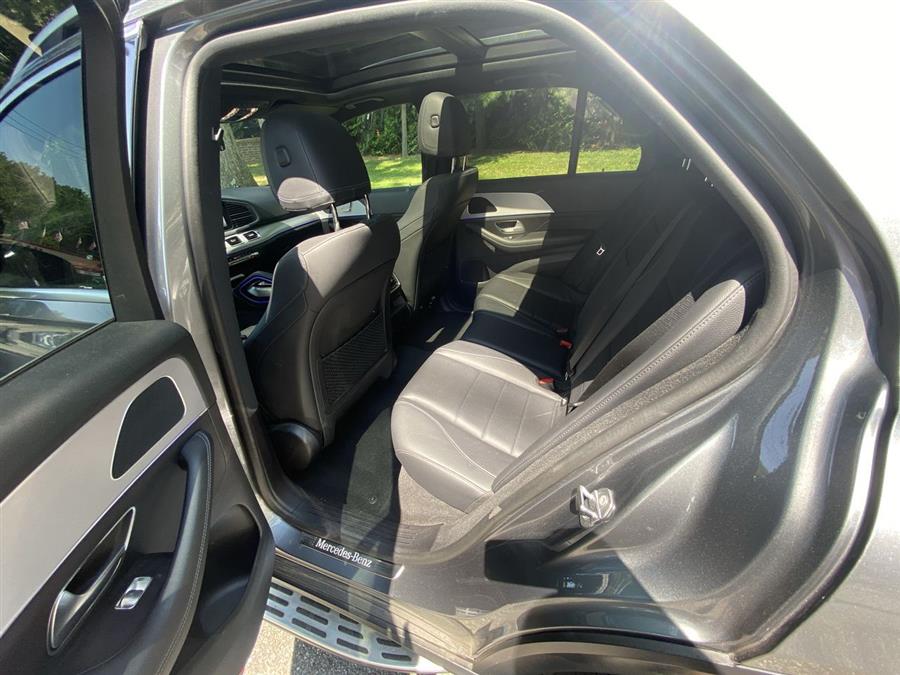 2020 Mercedes-benz Gle GLE 350 4MATIC AWD 4dr SUV, available for sale in Great Neck, New York | Camy Cars. Great Neck, New York 2020 Mercedes-benz Gle GLE 350 4MATIC AWD 4dr SUV, available for sale in Great Neck, New York | Camy Cars. Great Neck, New York