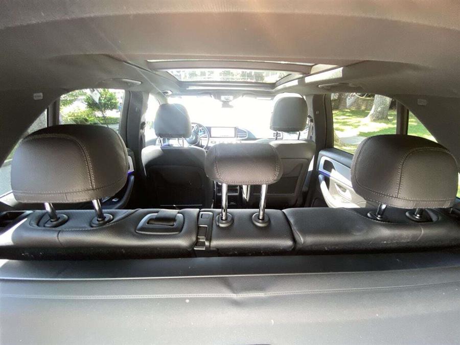2020 Mercedes-benz Gle GLE 350 4MATIC AWD 4dr SUV, available for sale in Great Neck, New York | Camy Cars. Great Neck, New York 2020 Mercedes-benz Gle GLE 350 4MATIC AWD 4dr SUV, available for sale in Great Neck, New York | Camy Cars. Great Neck, New York