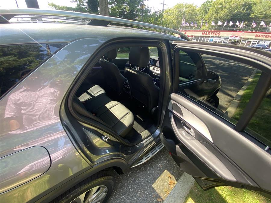 2020 Mercedes-benz Gle GLE 350 4MATIC AWD 4dr SUV, available for sale in Great Neck, New York | Camy Cars. Great Neck, New York 2020 Mercedes-benz Gle GLE 350 4MATIC AWD 4dr SUV, available for sale in Great Neck, New York | Camy Cars. Great Neck, New York