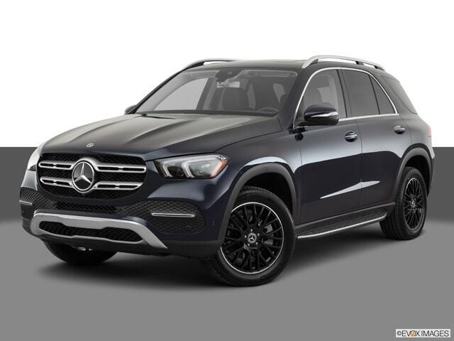 2020 Mercedes-benz Gle GLE 350 4MATIC AWD 4dr SUV, available for sale in Great Neck, New York | Camy Cars. Great Neck, New York