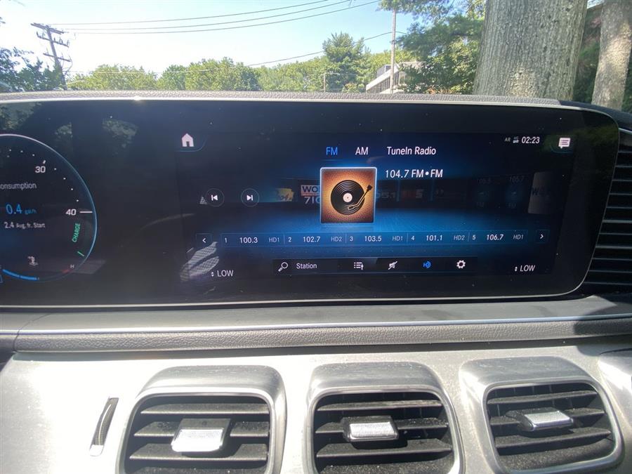 2020 Mercedes-benz Gle GLE 350 4MATIC AWD 4dr SUV, available for sale in Great Neck, New York | Camy Cars. Great Neck, New York 2020 Mercedes-benz Gle GLE 350 4MATIC AWD 4dr SUV, available for sale in Great Neck, New York | Camy Cars. Great Neck, New York