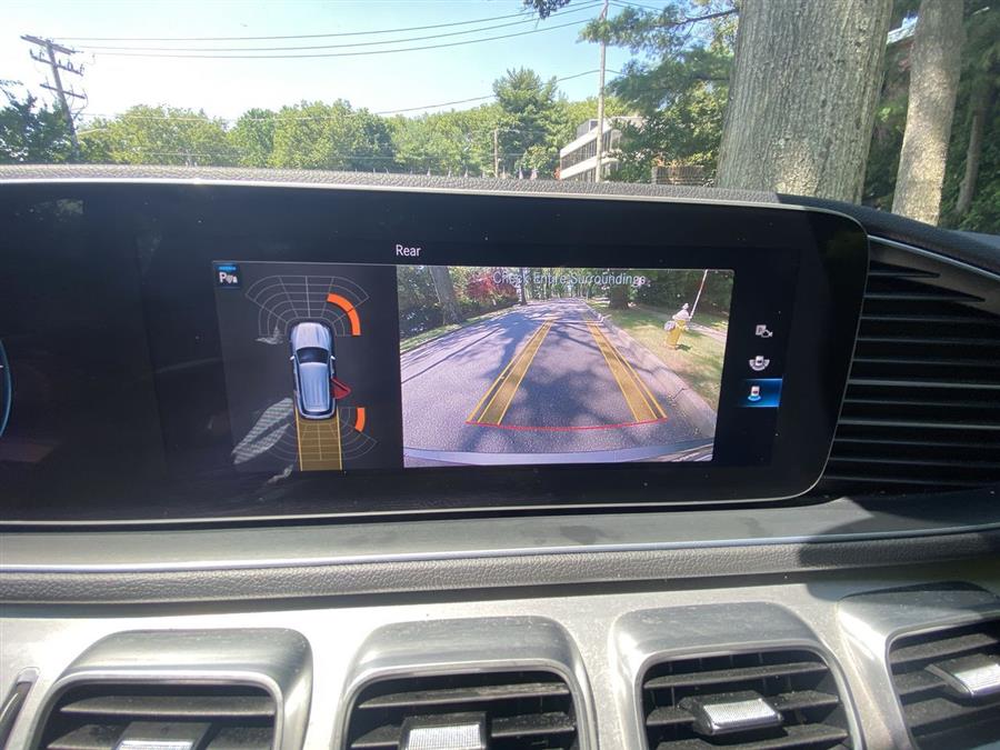 2020 Mercedes-benz Gle GLE 350 4MATIC AWD 4dr SUV, available for sale in Great Neck, New York | Camy Cars. Great Neck, New York 2020 Mercedes-benz Gle GLE 350 4MATIC AWD 4dr SUV, available for sale in Great Neck, New York | Camy Cars. Great Neck, New York