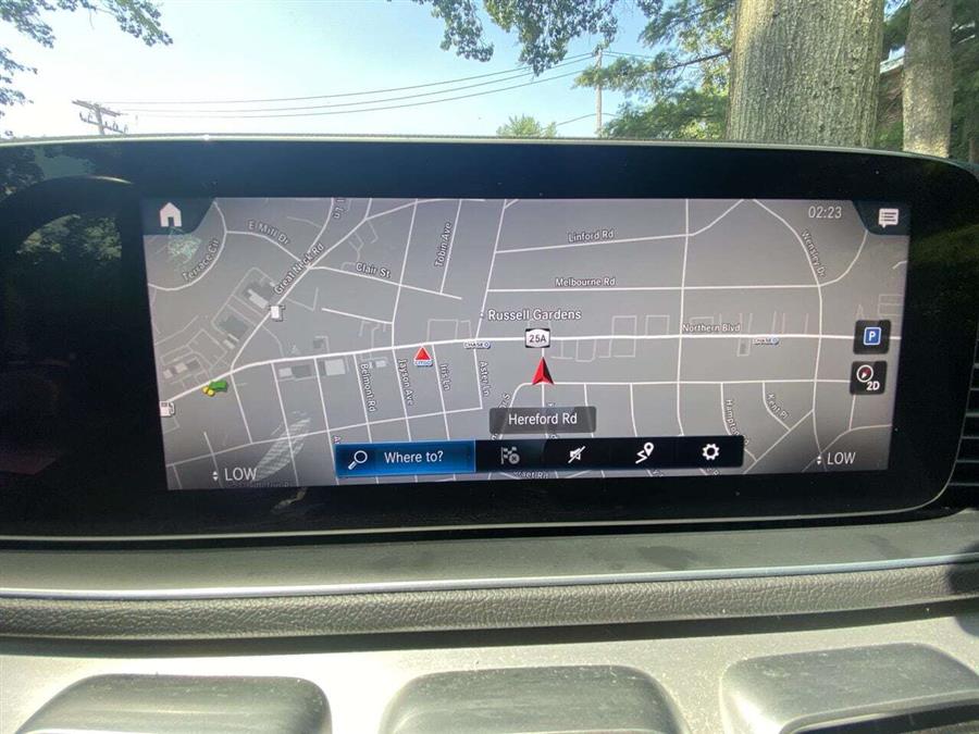 2020 Mercedes-benz Gle GLE 350 4MATIC AWD 4dr SUV, available for sale in Great Neck, New York | Camy Cars. Great Neck, New York 2020 Mercedes-benz Gle GLE 350 4MATIC AWD 4dr SUV, available for sale in Great Neck, New York | Camy Cars. Great Neck, New York