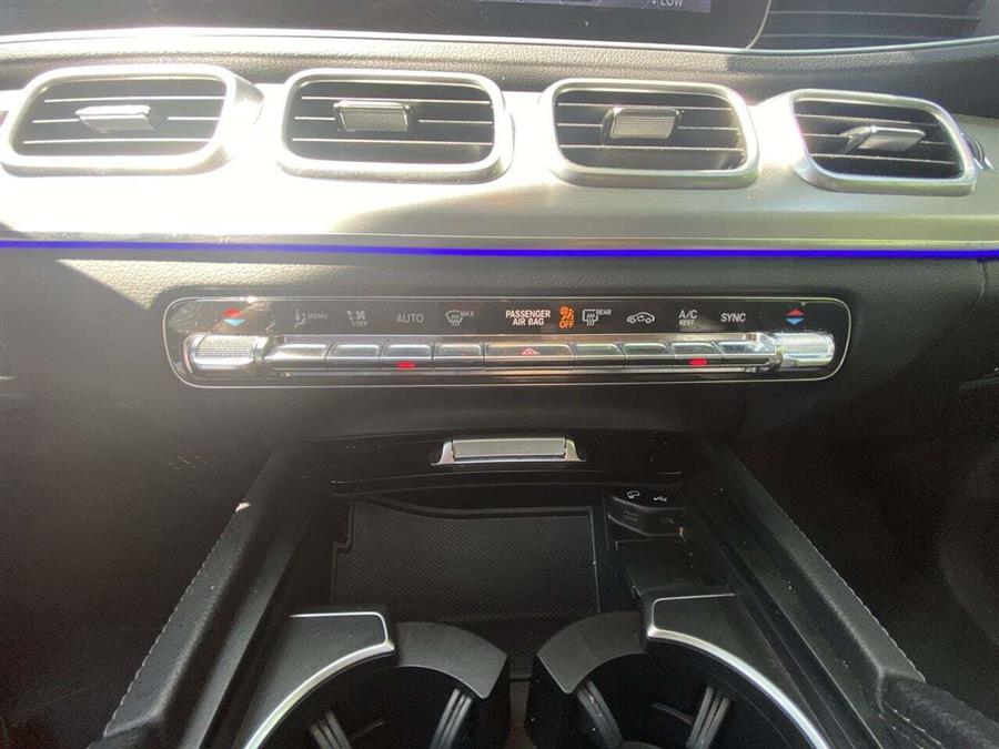 2020 Mercedes-benz Gle GLE 350 4MATIC AWD 4dr SUV, available for sale in Great Neck, New York | Camy Cars. Great Neck, New York 2020 Mercedes-benz Gle GLE 350 4MATIC AWD 4dr SUV, available for sale in Great Neck, New York | Camy Cars. Great Neck, New York