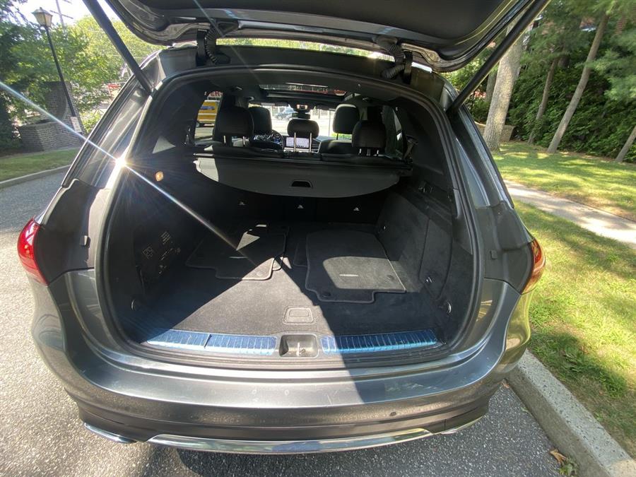 2020 Mercedes-benz Gle GLE 350 4MATIC AWD 4dr SUV, available for sale in Great Neck, New York | Camy Cars. Great Neck, New York 2020 Mercedes-benz Gle GLE 350 4MATIC AWD 4dr SUV, available for sale in Great Neck, New York | Camy Cars. Great Neck, New York