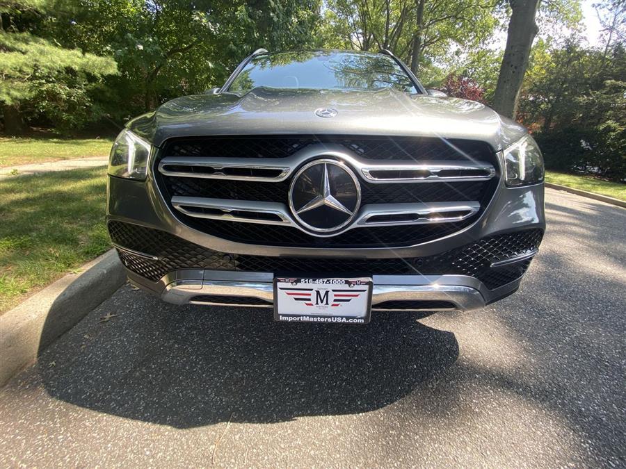 2020 Mercedes-benz Gle GLE 350 4MATIC AWD 4dr SUV, available for sale in Great Neck, New York | Camy Cars. Great Neck, New York 2020 Mercedes-benz Gle GLE 350 4MATIC AWD 4dr SUV, available for sale in Great Neck, New York | Camy Cars. Great Neck, New York