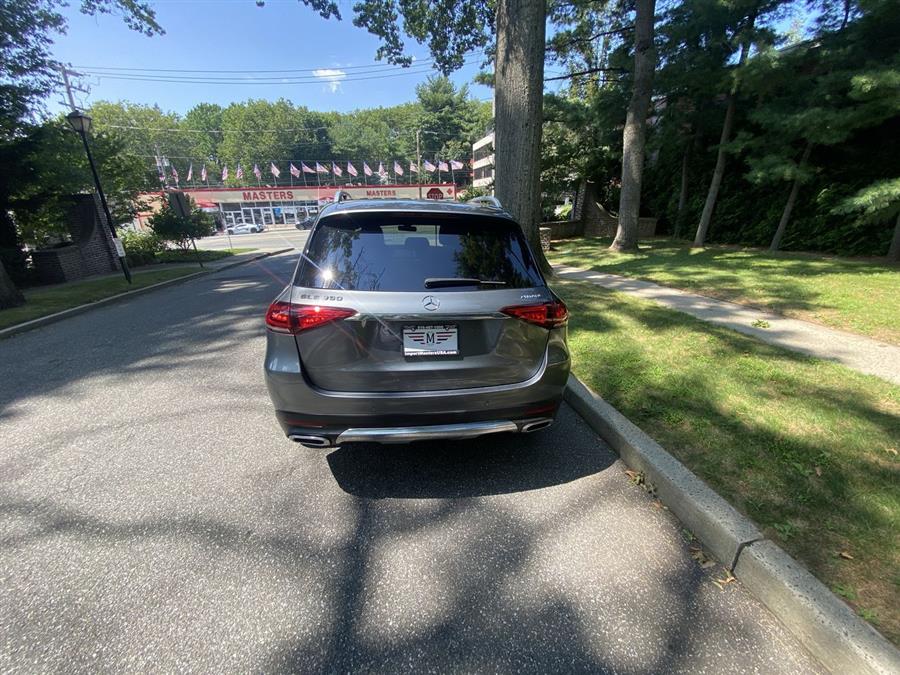 2020 Mercedes-benz Gle GLE 350 4MATIC AWD 4dr SUV, available for sale in Great Neck, New York | Camy Cars. Great Neck, New York 2020 Mercedes-benz Gle GLE 350 4MATIC AWD 4dr SUV, available for sale in Great Neck, New York | Camy Cars. Great Neck, New York