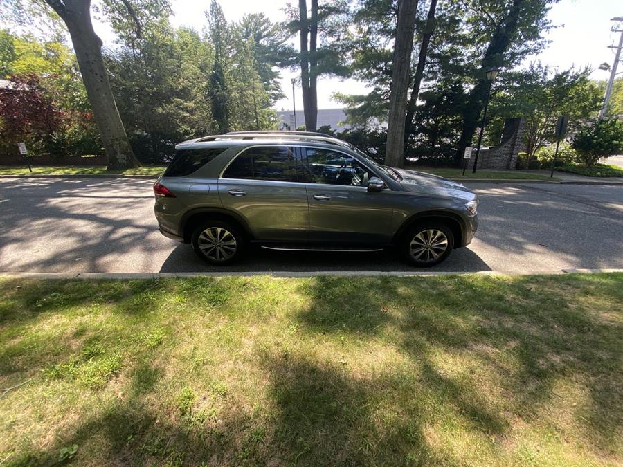 2020 Mercedes-benz Gle GLE 350 4MATIC AWD 4dr SUV, available for sale in Great Neck, New York | Camy Cars. Great Neck, New York 2020 Mercedes-benz Gle GLE 350 4MATIC AWD 4dr SUV, available for sale in Great Neck, New York | Camy Cars. Great Neck, New York