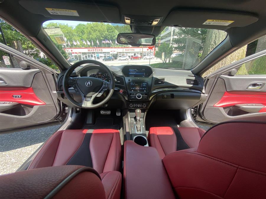 2019 Acura Ilx Technology & A-SPEC Packages, available for sale in Great Neck, New York | Camy Cars. Great Neck, New York 2019 Acura Ilx Technology & A-SPEC Packages, available for sale in Great Neck, New York | Camy Cars. Great Neck, New York