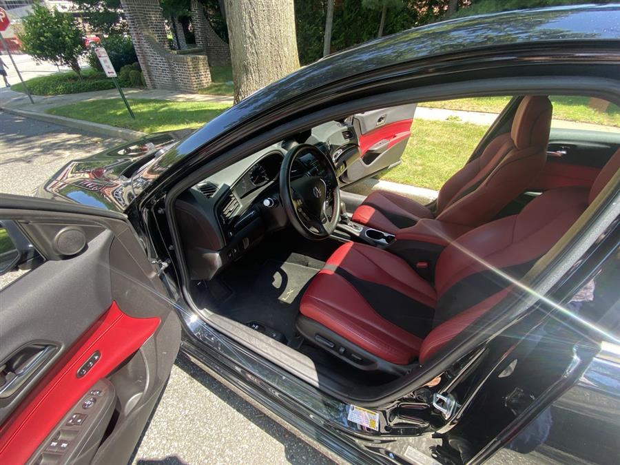 2019 Acura Ilx Technology & A-SPEC Packages, available for sale in Great Neck, New York | Camy Cars. Great Neck, New York 2019 Acura Ilx Technology & A-SPEC Packages, available for sale in Great Neck, New York | Camy Cars. Great Neck, New York