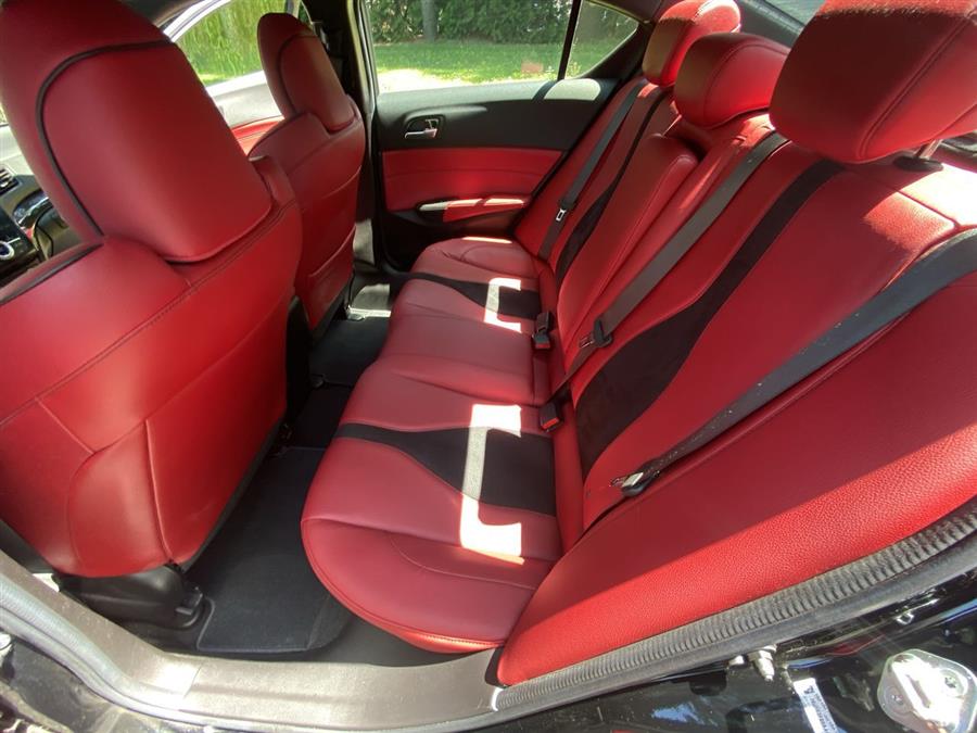 2019 Acura Ilx Technology & A-SPEC Packages, available for sale in Great Neck, New York | Camy Cars. Great Neck, New York 2019 Acura Ilx Technology & A-SPEC Packages, available for sale in Great Neck, New York | Camy Cars. Great Neck, New York