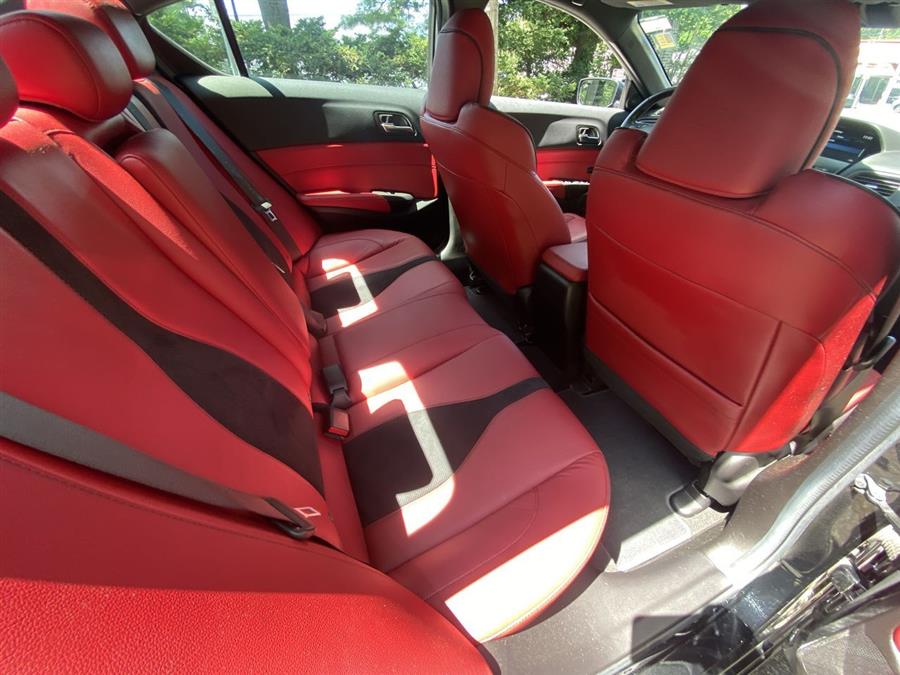 2019 Acura Ilx Technology & A-SPEC Packages, available for sale in Great Neck, New York | Camy Cars. Great Neck, New York 2019 Acura Ilx Technology & A-SPEC Packages, available for sale in Great Neck, New York | Camy Cars. Great Neck, New York