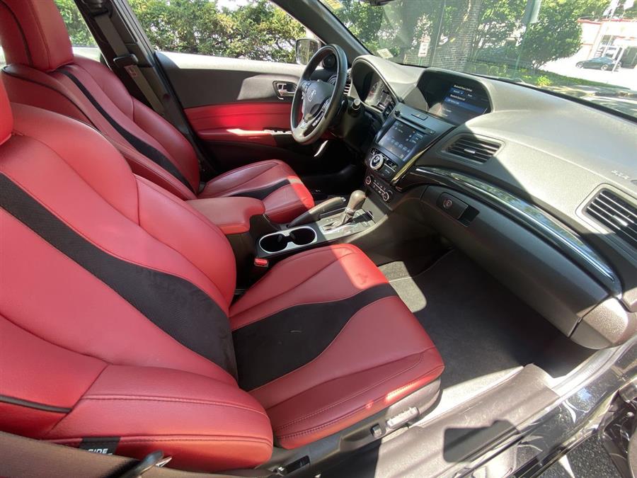2019 Acura Ilx Technology & A-SPEC Packages, available for sale in Great Neck, New York | Camy Cars. Great Neck, New York 2019 Acura Ilx Technology & A-SPEC Packages, available for sale in Great Neck, New York | Camy Cars. Great Neck, New York