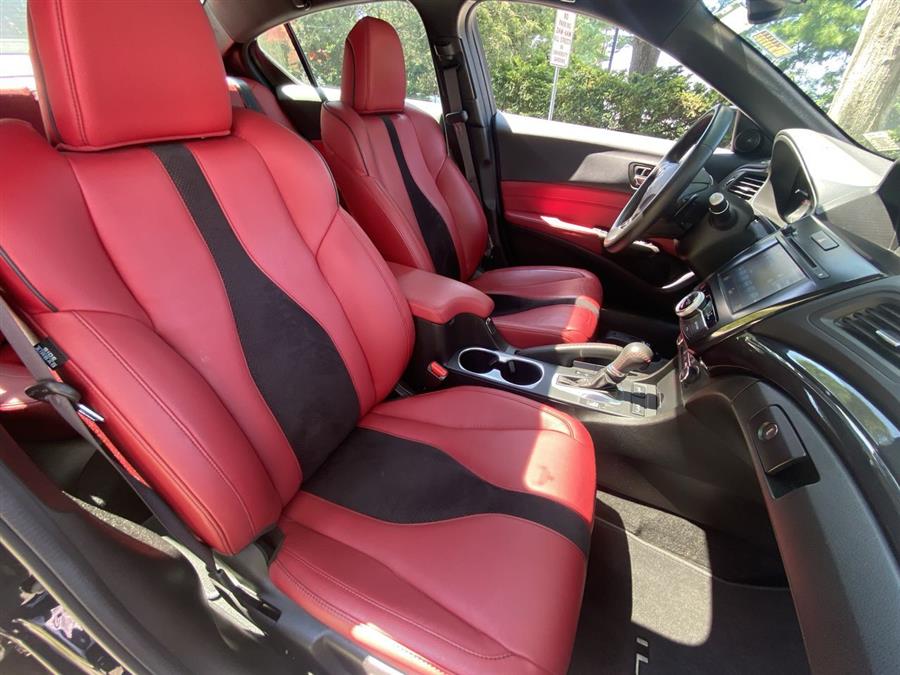 2019 Acura Ilx Technology & A-SPEC Packages, available for sale in Great Neck, New York | Camy Cars. Great Neck, New York 2019 Acura Ilx Technology & A-SPEC Packages, available for sale in Great Neck, New York | Camy Cars. Great Neck, New York