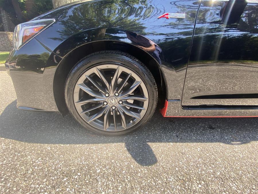 2019 Acura Ilx Technology & A-SPEC Packages, available for sale in Great Neck, New York | Camy Cars. Great Neck, New York 2019 Acura Ilx Technology & A-SPEC Packages, available for sale in Great Neck, New York | Camy Cars. Great Neck, New York