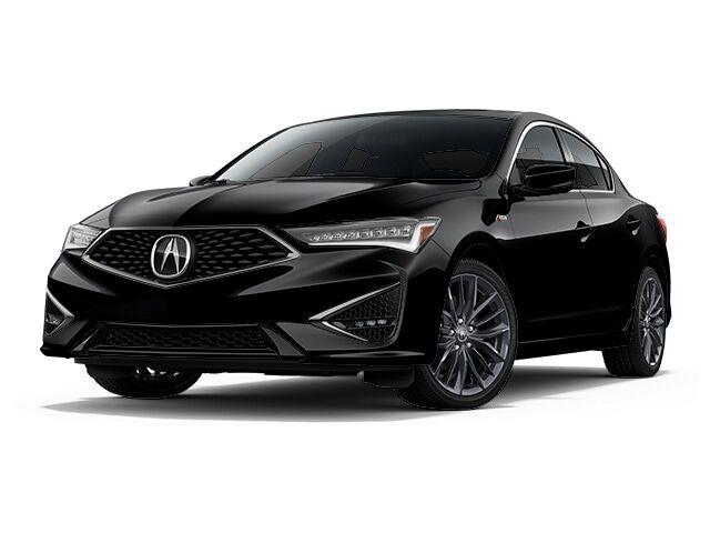 2019 Acura Ilx Technology & A-SPEC Packages, available for sale in Great Neck, New York | Camy Cars. Great Neck, New York 2019 Acura Ilx Technology & A-SPEC Packages, available for sale in Great Neck, New York | Camy Cars. Great Neck, New York