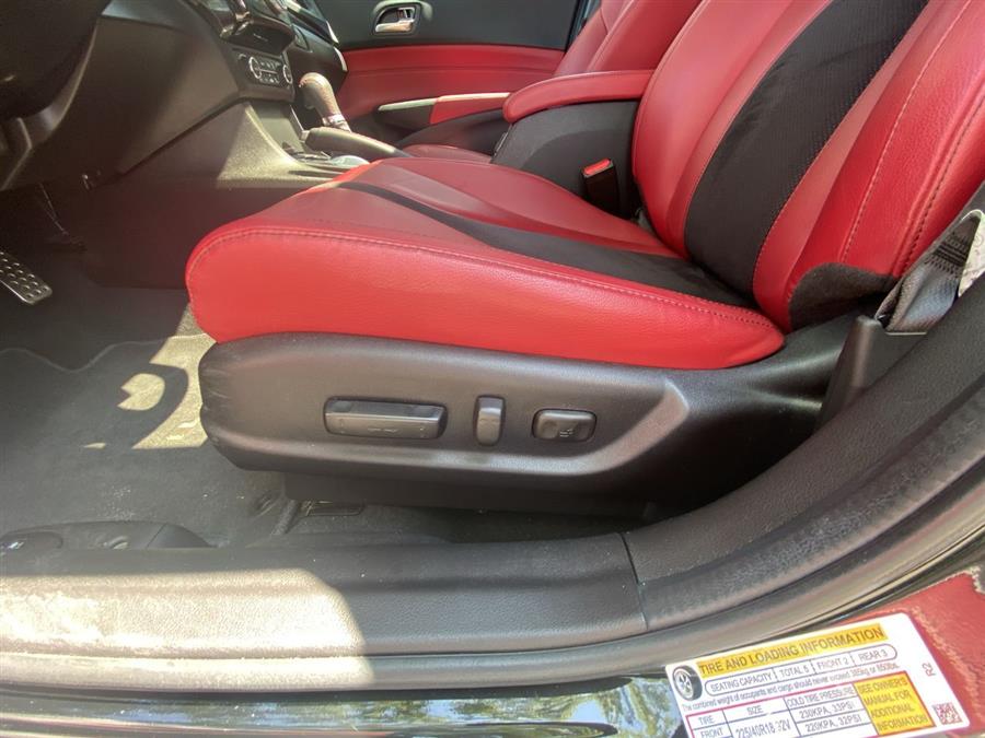 2019 Acura Ilx Technology & A-SPEC Packages, available for sale in Great Neck, New York | Camy Cars. Great Neck, New York 2019 Acura Ilx Technology & A-SPEC Packages, available for sale in Great Neck, New York | Camy Cars. Great Neck, New York