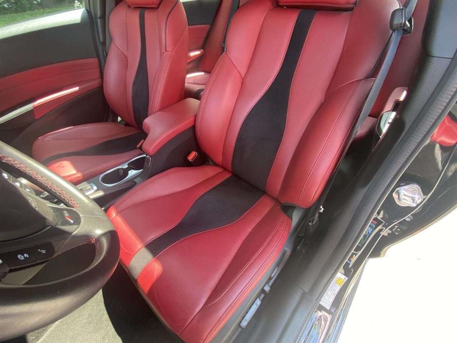2019 Acura Ilx Technology & A-SPEC Packages, available for sale in Great Neck, New York | Camy Cars. Great Neck, New York 2019 Acura Ilx Technology & A-SPEC Packages, available for sale in Great Neck, New York | Camy Cars. Great Neck, New York