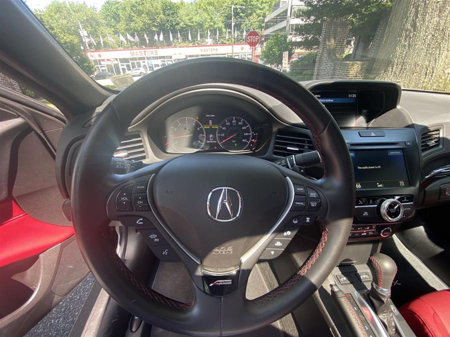 2019 Acura Ilx Technology & A-SPEC Packages, available for sale in Great Neck, New York | Camy Cars. Great Neck, New York 2019 Acura Ilx Technology & A-SPEC Packages, available for sale in Great Neck, New York | Camy Cars. Great Neck, New York