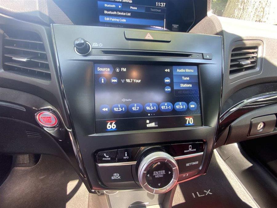 2019 Acura Ilx Technology & A-SPEC Packages, available for sale in Great Neck, New York | Camy Cars. Great Neck, New York 2019 Acura Ilx Technology & A-SPEC Packages, available for sale in Great Neck, New York | Camy Cars. Great Neck, New York