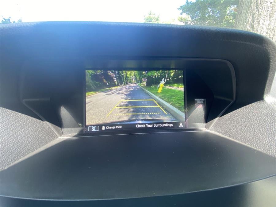 2019 Acura Ilx Technology & A-SPEC Packages, available for sale in Great Neck, New York | Camy Cars. Great Neck, New York 2019 Acura Ilx Technology & A-SPEC Packages, available for sale in Great Neck, New York | Camy Cars. Great Neck, New York