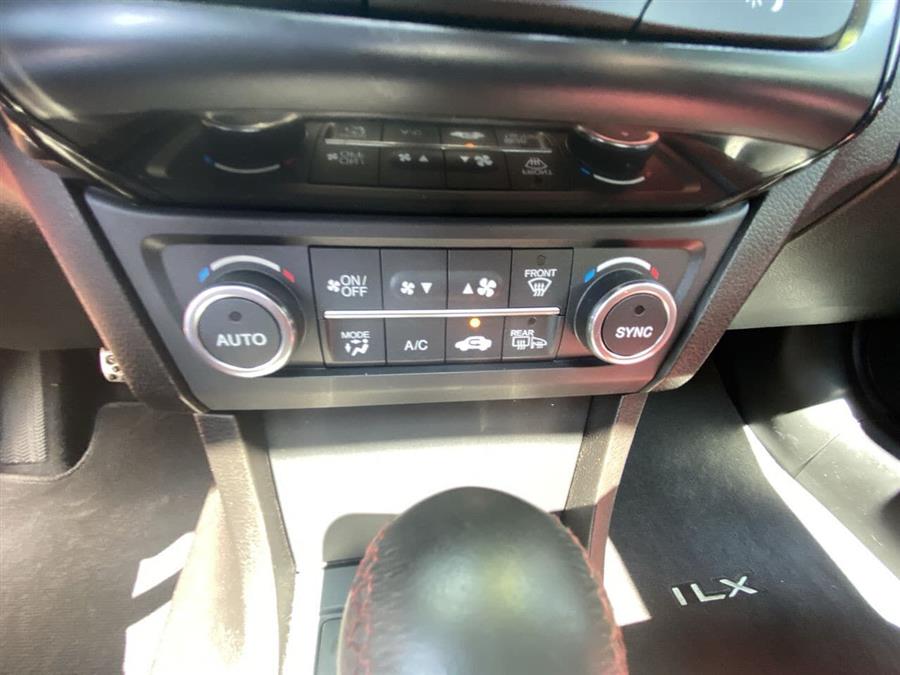 2019 Acura Ilx Technology & A-SPEC Packages, available for sale in Great Neck, New York | Camy Cars. Great Neck, New York 2019 Acura Ilx Technology & A-SPEC Packages, available for sale in Great Neck, New York | Camy Cars. Great Neck, New York