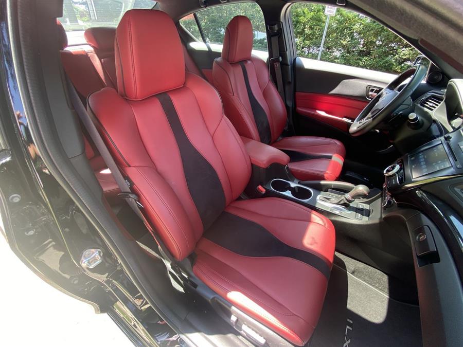 2019 Acura Ilx Technology & A-SPEC Packages, available for sale in Great Neck, New York | Camy Cars. Great Neck, New York 2019 Acura Ilx Technology & A-SPEC Packages, available for sale in Great Neck, New York | Camy Cars. Great Neck, New York