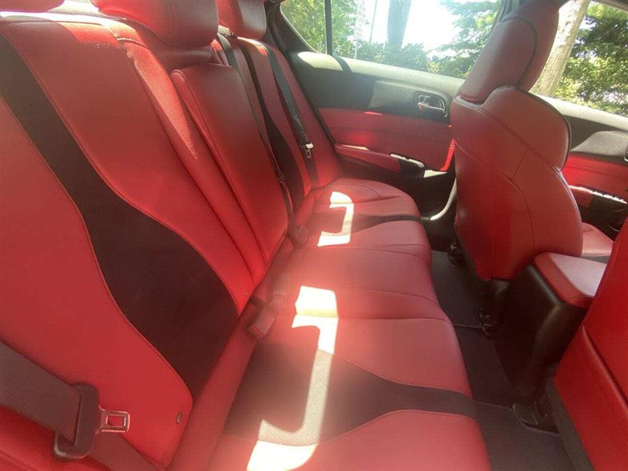 2019 Acura Ilx Technology & A-SPEC Packages, available for sale in Great Neck, New York | Camy Cars. Great Neck, New York 2019 Acura Ilx Technology & A-SPEC Packages, available for sale in Great Neck, New York | Camy Cars. Great Neck, New York