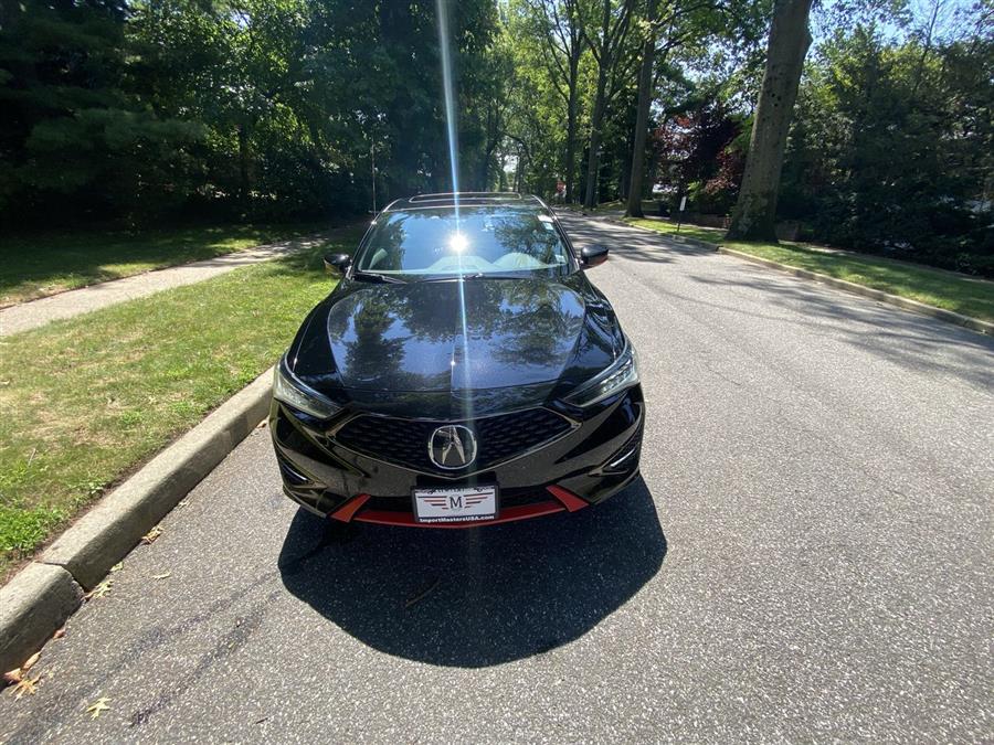 2019 Acura Ilx Technology & A-SPEC Packages, available for sale in Great Neck, New York | Camy Cars. Great Neck, New York 2019 Acura Ilx Technology & A-SPEC Packages, available for sale in Great Neck, New York | Camy Cars. Great Neck, New York
