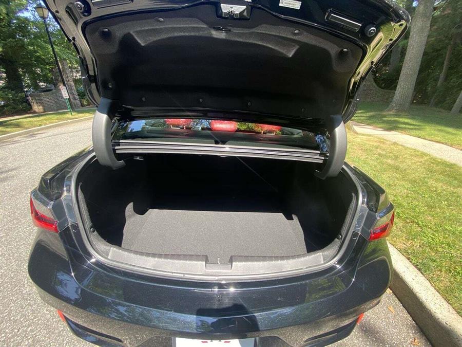 2019 Acura Ilx Technology & A-SPEC Packages, available for sale in Great Neck, New York | Camy Cars. Great Neck, New York 2019 Acura Ilx Technology & A-SPEC Packages, available for sale in Great Neck, New York | Camy Cars. Great Neck, New York