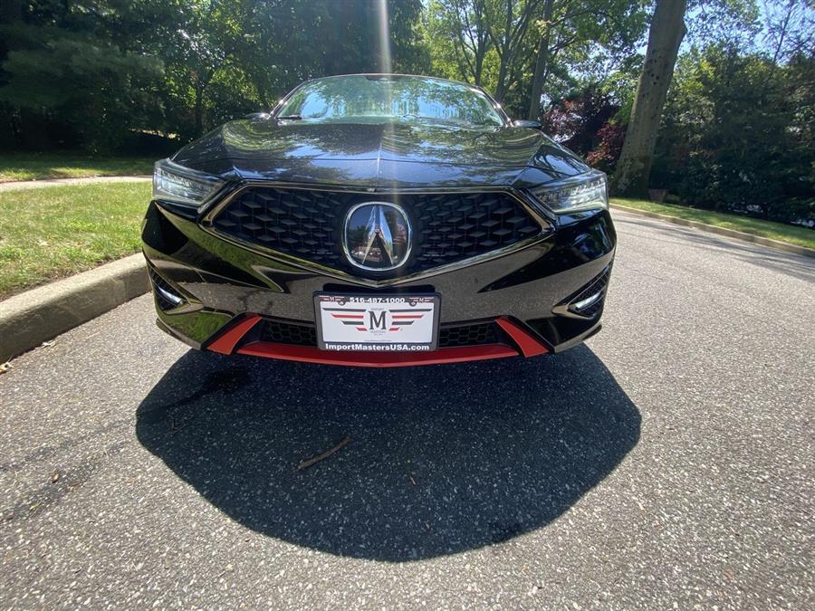 2019 Acura Ilx Technology & A-SPEC Packages, available for sale in Great Neck, New York | Camy Cars. Great Neck, New York 2019 Acura Ilx Technology & A-SPEC Packages, available for sale in Great Neck, New York | Camy Cars. Great Neck, New York