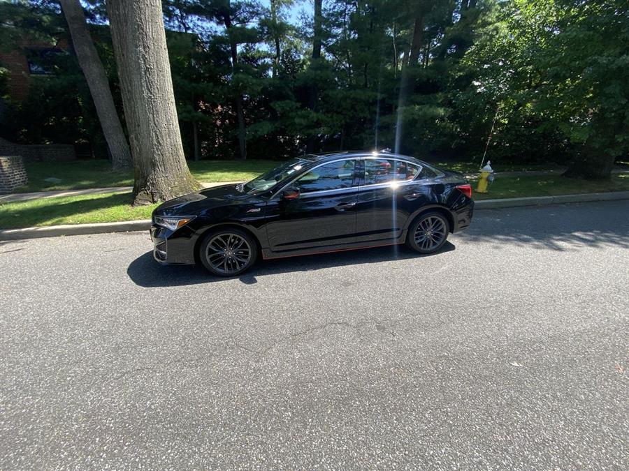 2019 Acura Ilx Technology & A-SPEC Packages, available for sale in Great Neck, New York | Camy Cars. Great Neck, New York 2019 Acura Ilx Technology & A-SPEC Packages, available for sale in Great Neck, New York | Camy Cars. Great Neck, New York