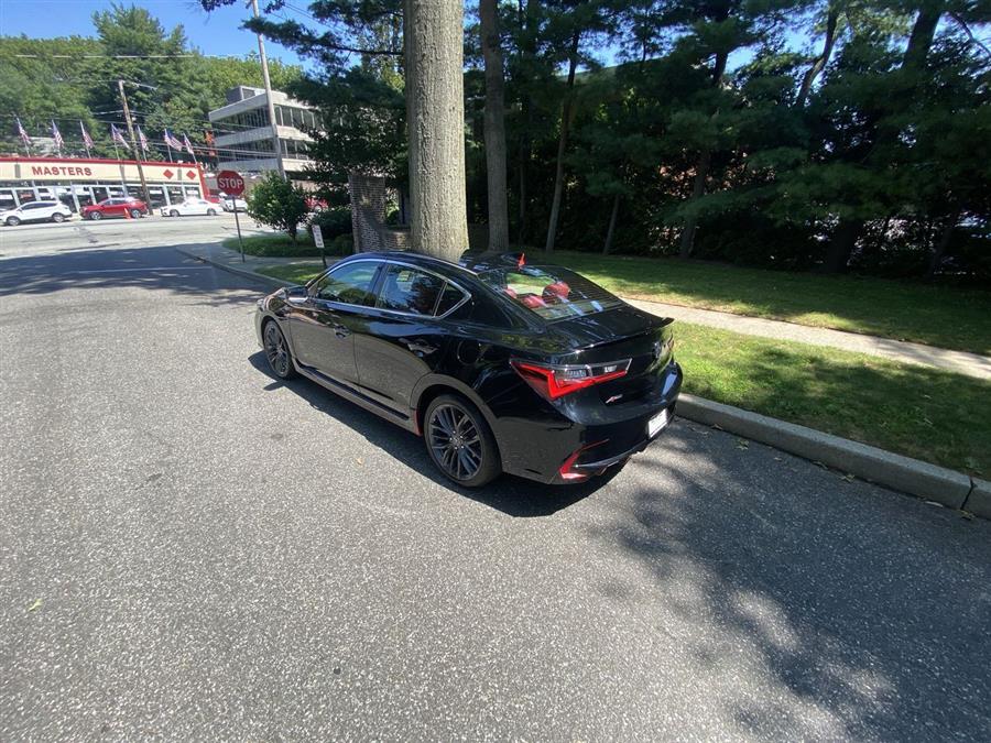 2019 Acura Ilx Technology & A-SPEC Packages, available for sale in Great Neck, New York | Camy Cars. Great Neck, New York 2019 Acura Ilx Technology & A-SPEC Packages, available for sale in Great Neck, New York | Camy Cars. Great Neck, New York